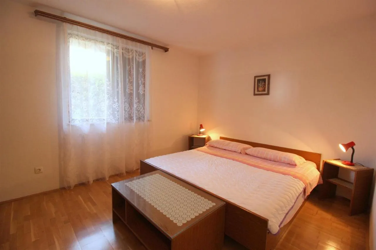 Gianna N2, 600 M From The Beach Novigrad Istria Lägenhet